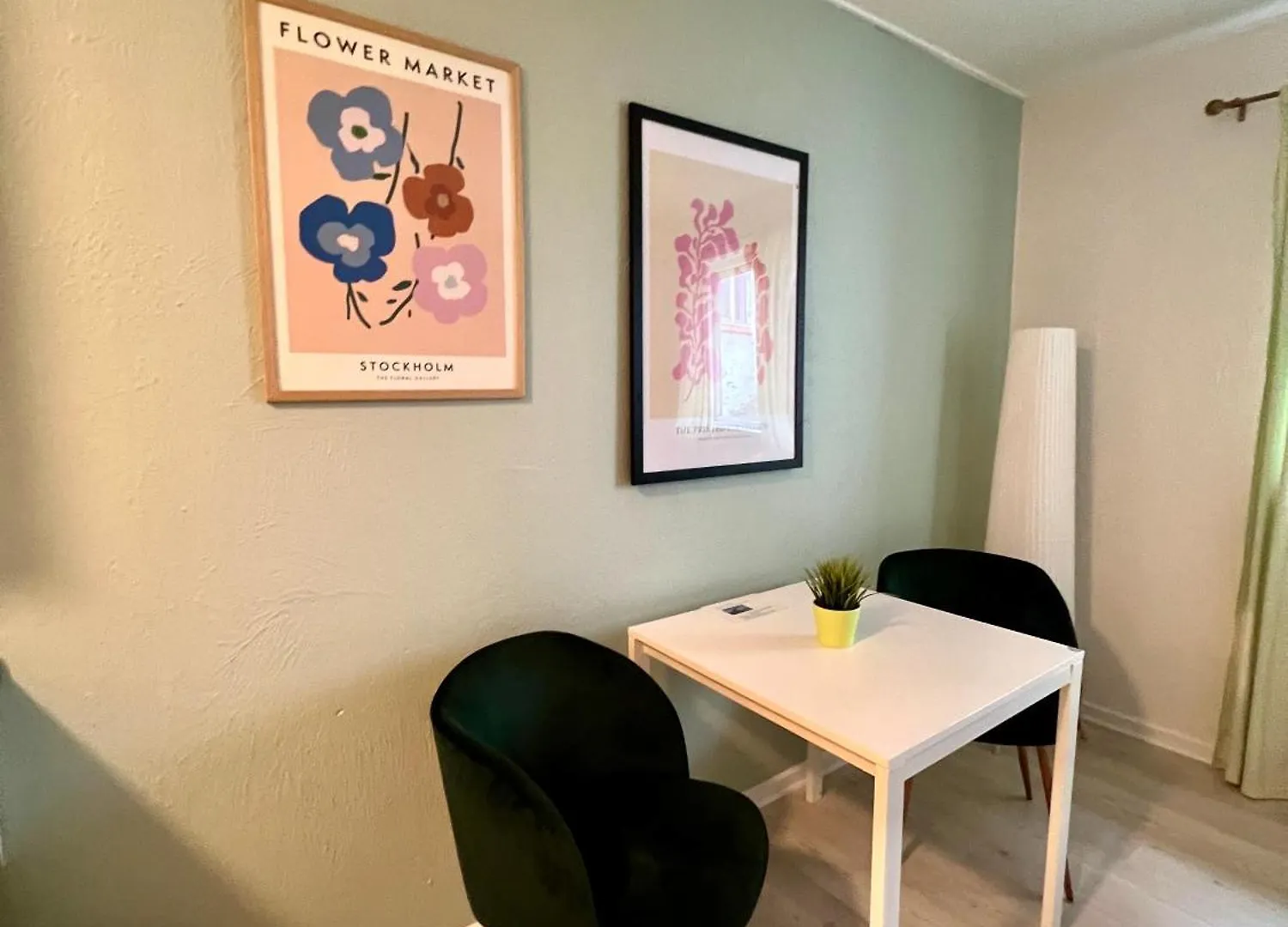 5 Minute Walk To Lego House - Best Location - Garden On Site-N4 Apartment Billund