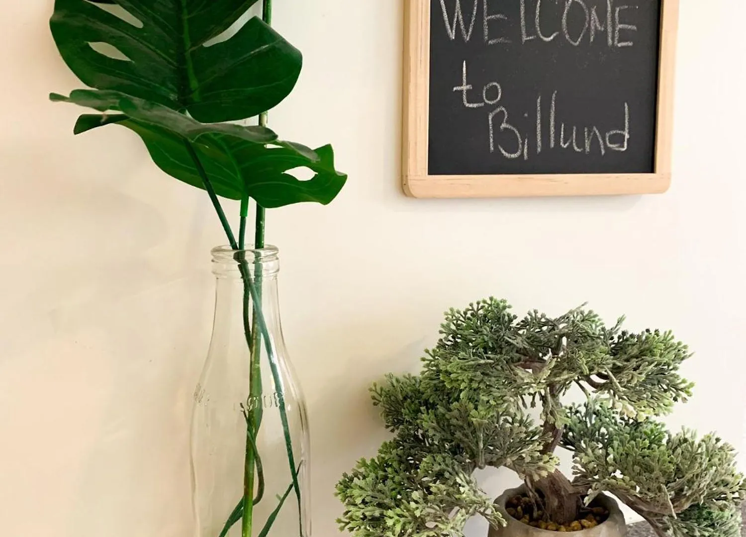 5 Minute Walk To Lego House - Best Location - Garden On Site-N4 Apartment Billund Denmark