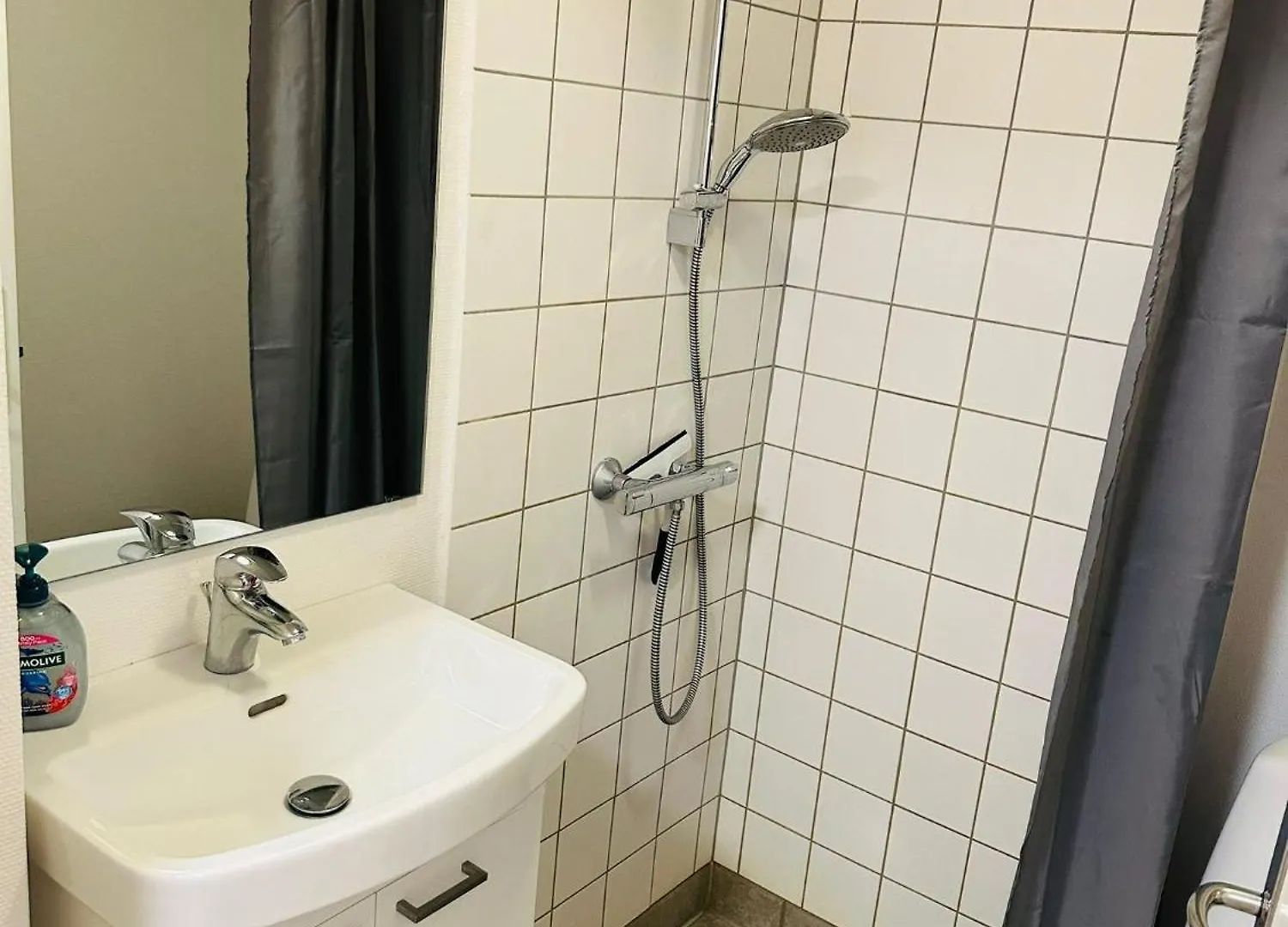 5 Minute Walk To Lego House - Best Location - Garden On Site-N4 Apartment Billund Denmark