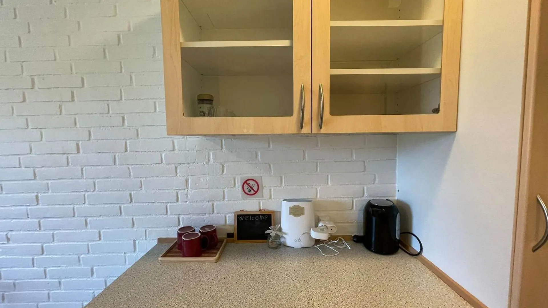 5 Minute Walk To Lego House - Best Location - Garden On Site-N4 Apartment Billund